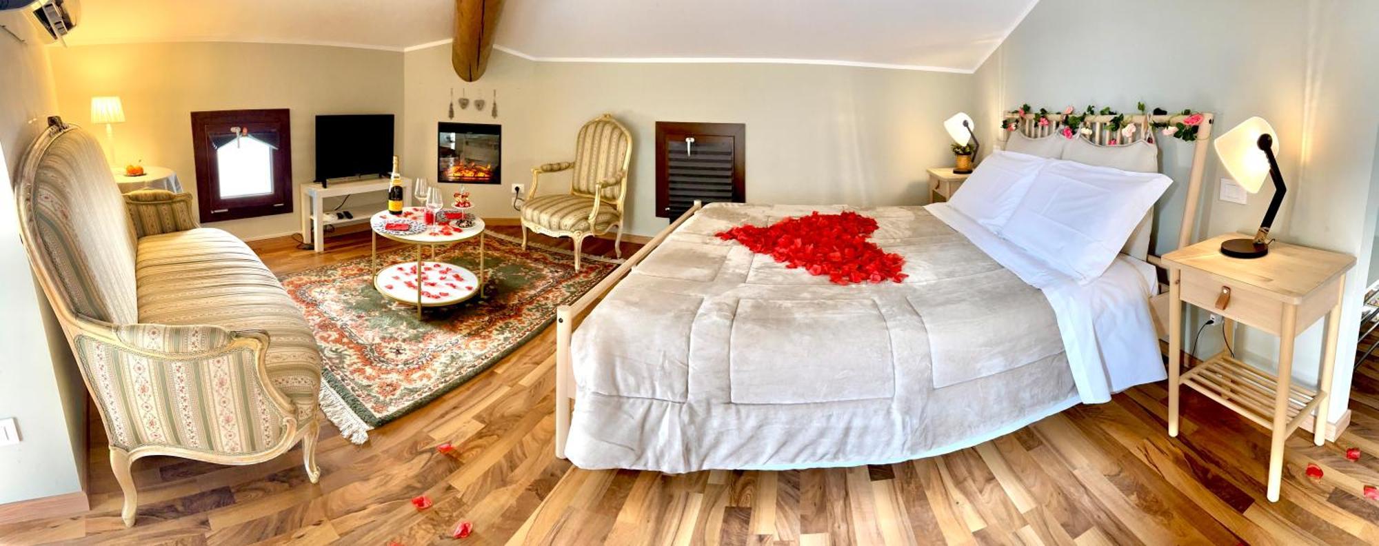 La Casa Di Campagna Sul Garda Puegnago sul Garda Exterior foto