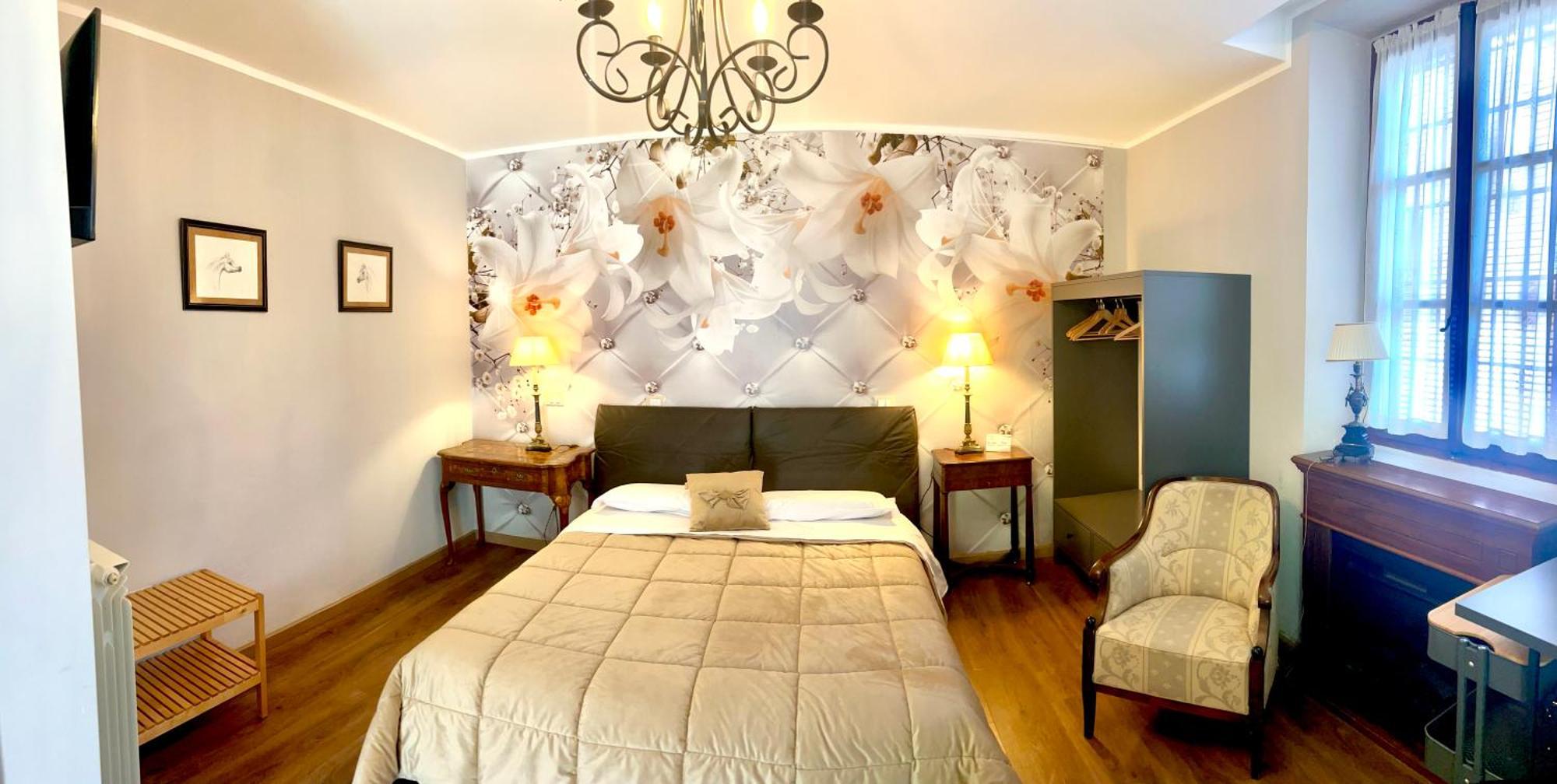 La Casa Di Campagna Sul Garda Puegnago sul Garda Exterior foto
